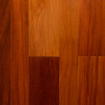 Madera Natural Cumaru